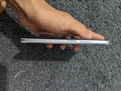 Vgotel flex 2 dual sim approved exchange possible