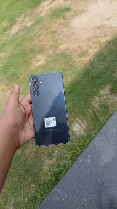 samsung a16