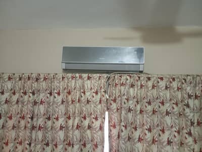 Gree 1.5 Ton SPLIT AC