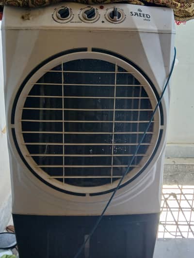 Air Cooler For sale