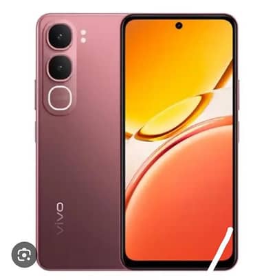 Vivo Y21d