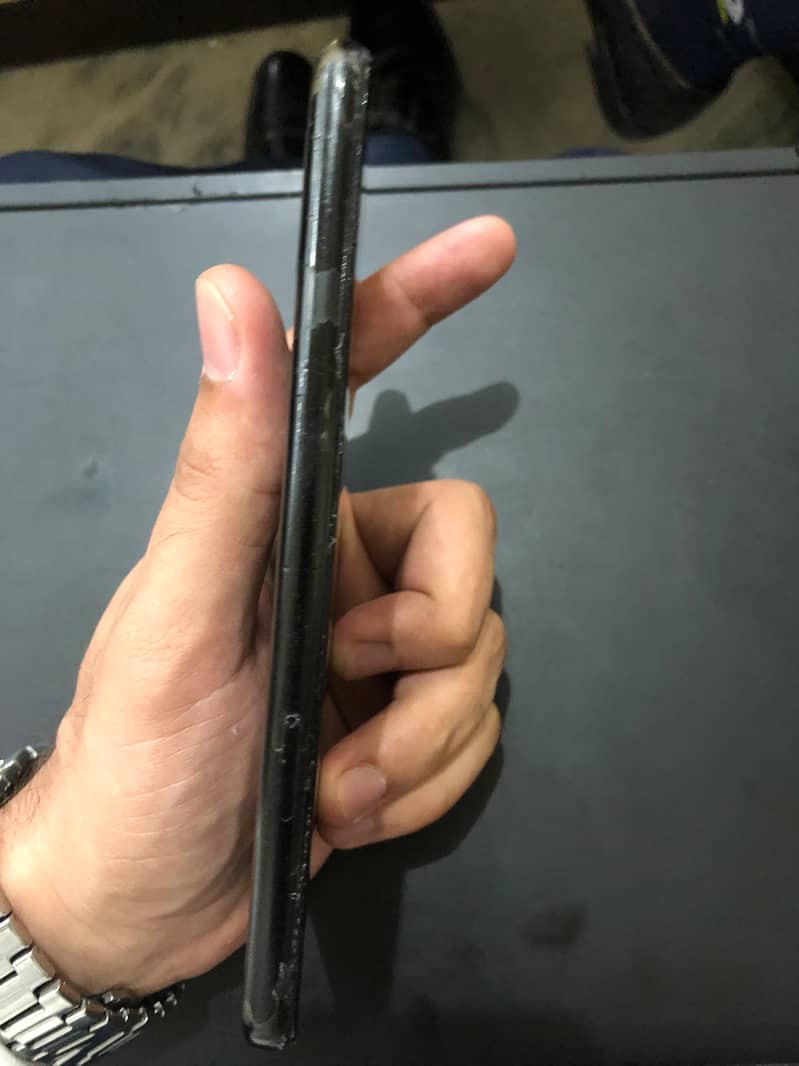 Google Pixel 4a 5G 3