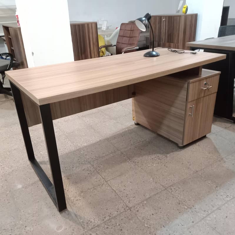 workstation,office table,table 1
