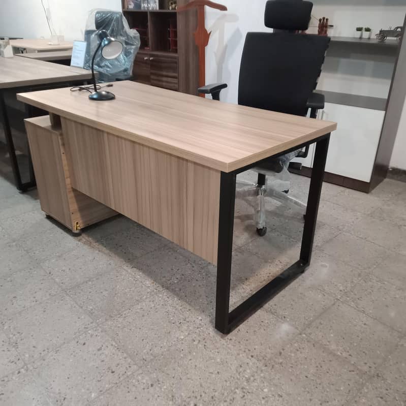 workstation,office table,table 2