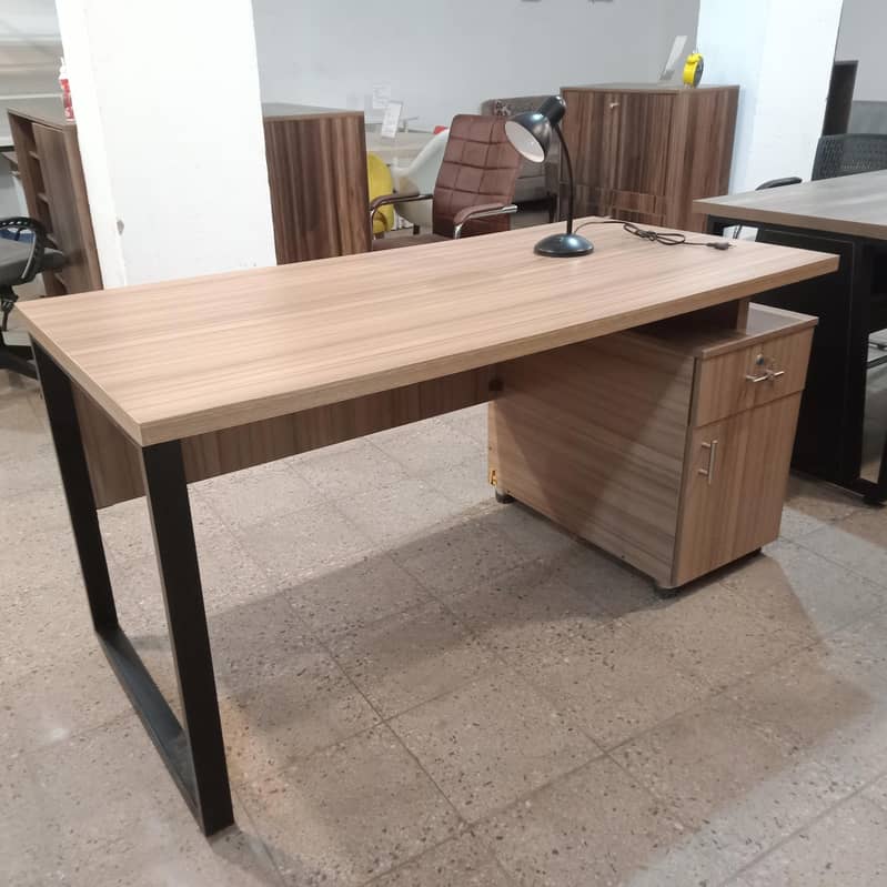 workstation,office table,table 3