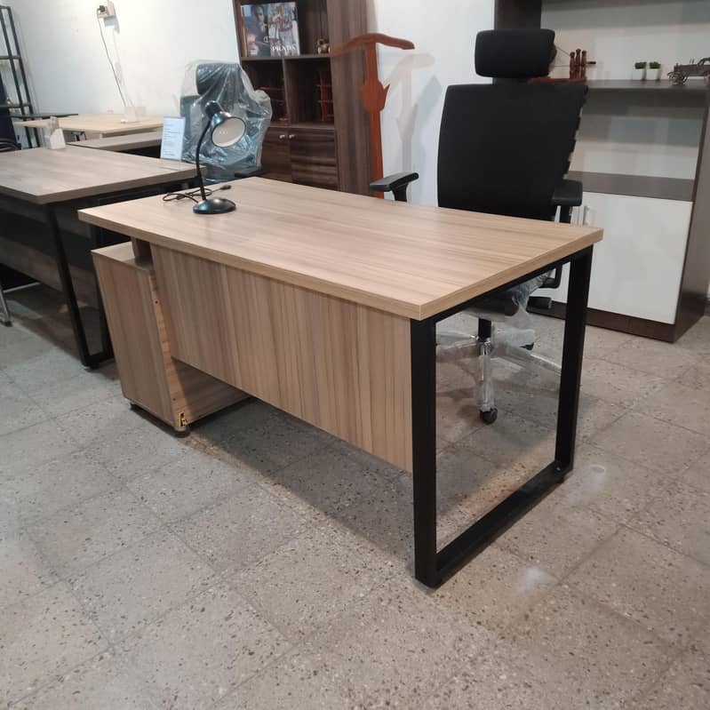 workstation,office table,table 4