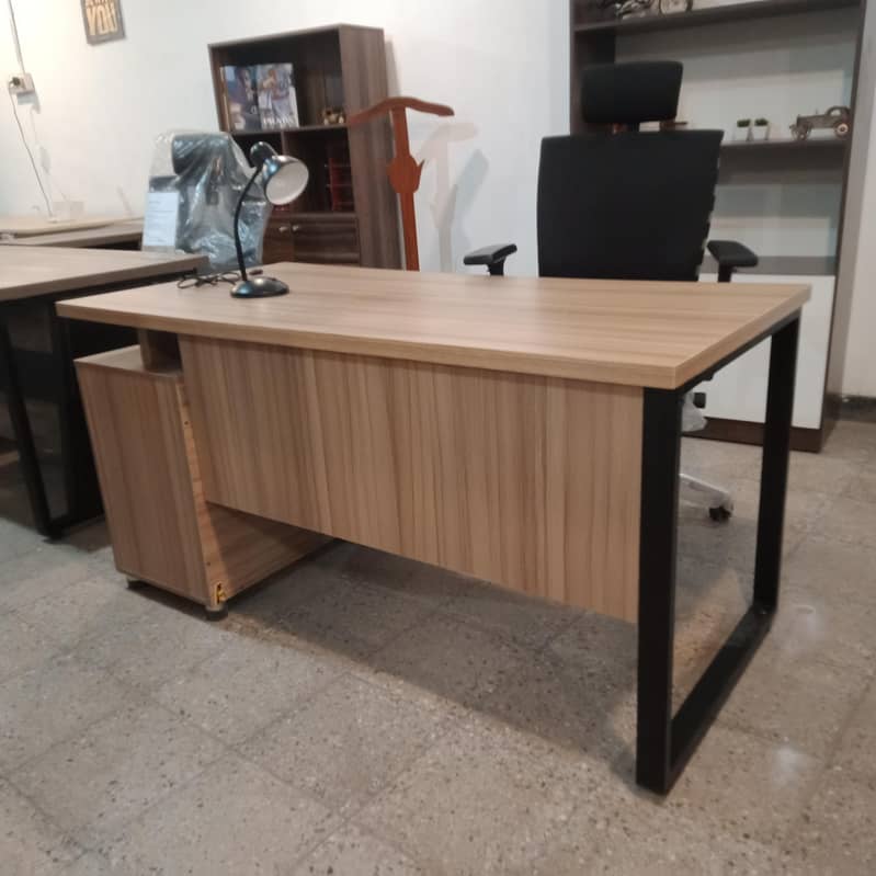 workstation,office table,table 5