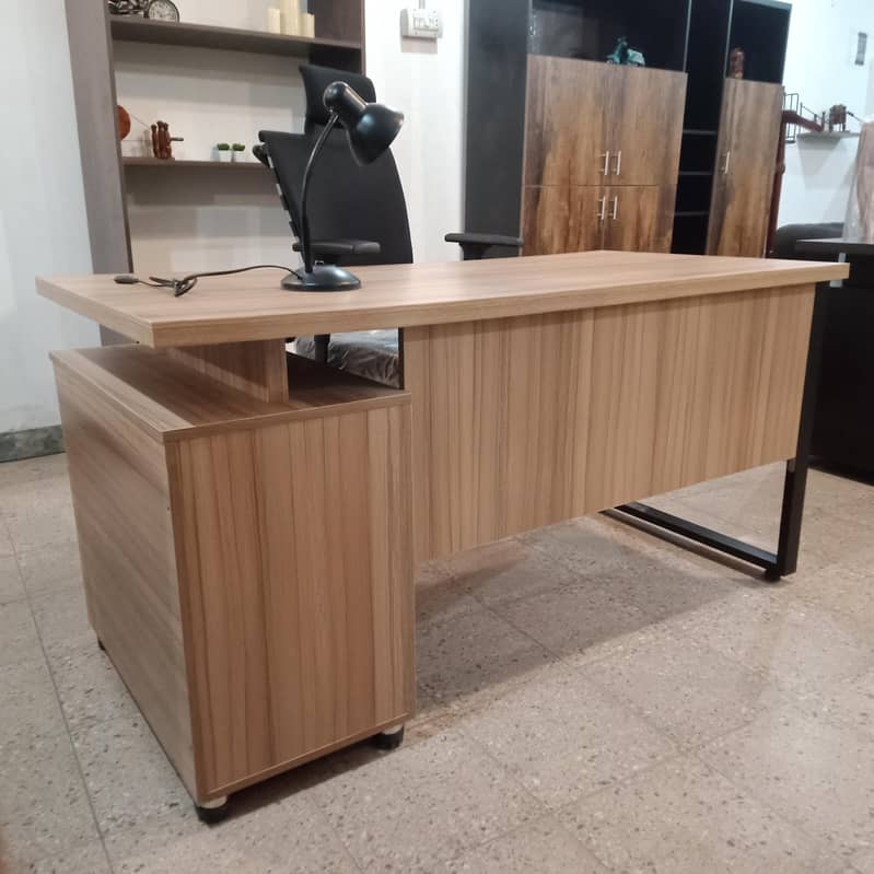 workstation,office table,table 6
