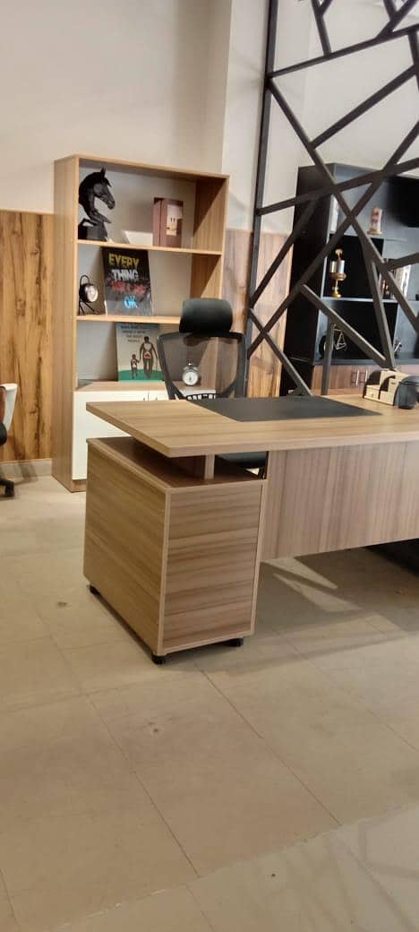 workstation,office table,table 7