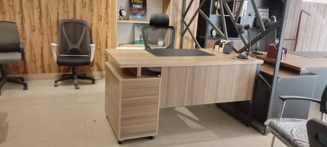 workstation,office table,table 9