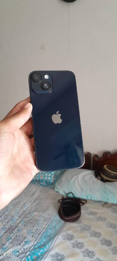 Apple iPhone 14
