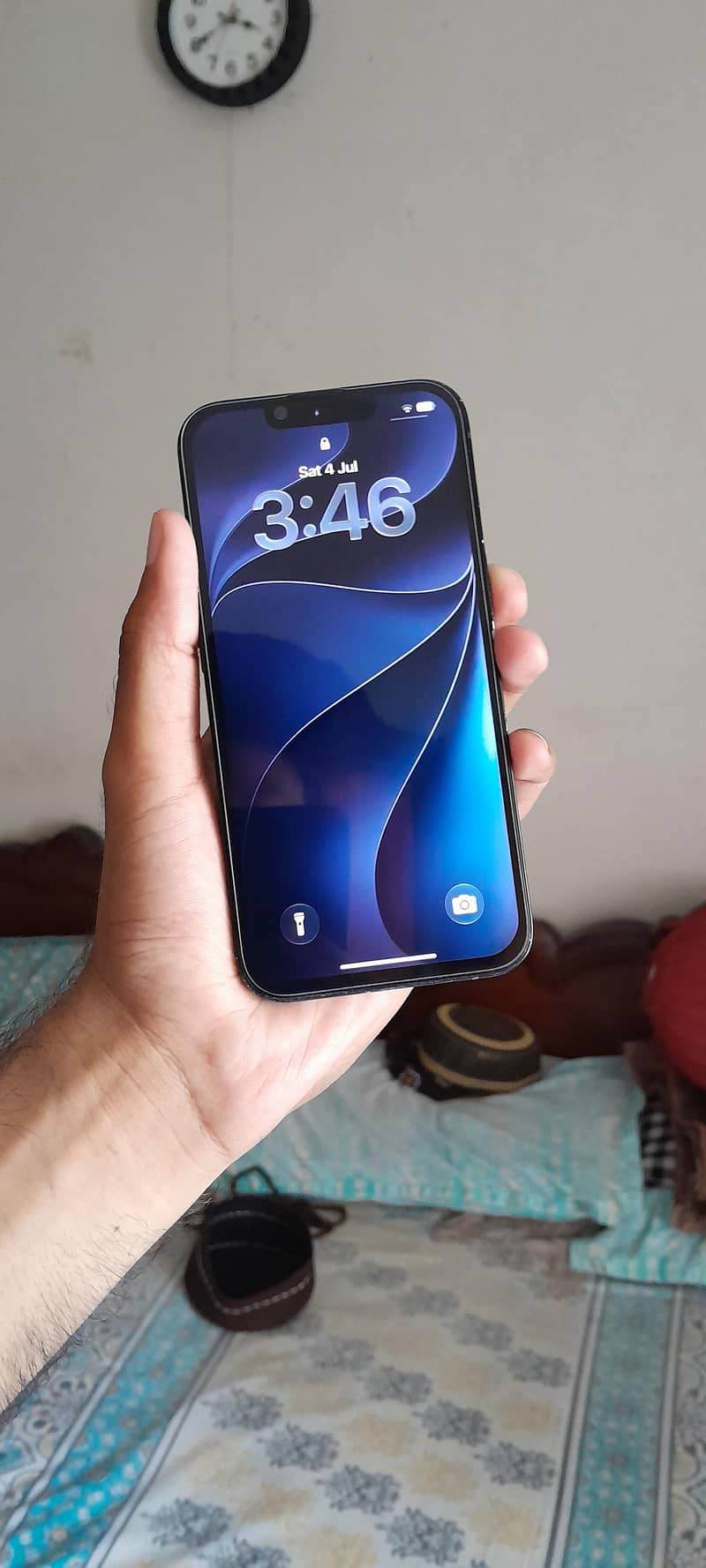 Apple iPhone 14 1