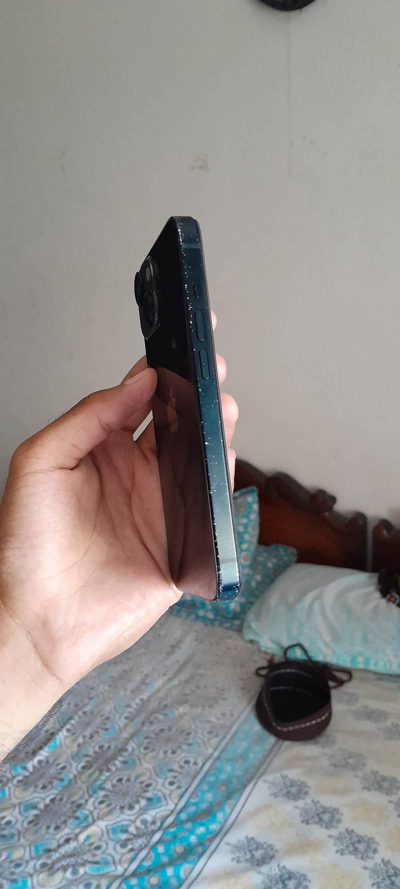 Apple iPhone 14 2