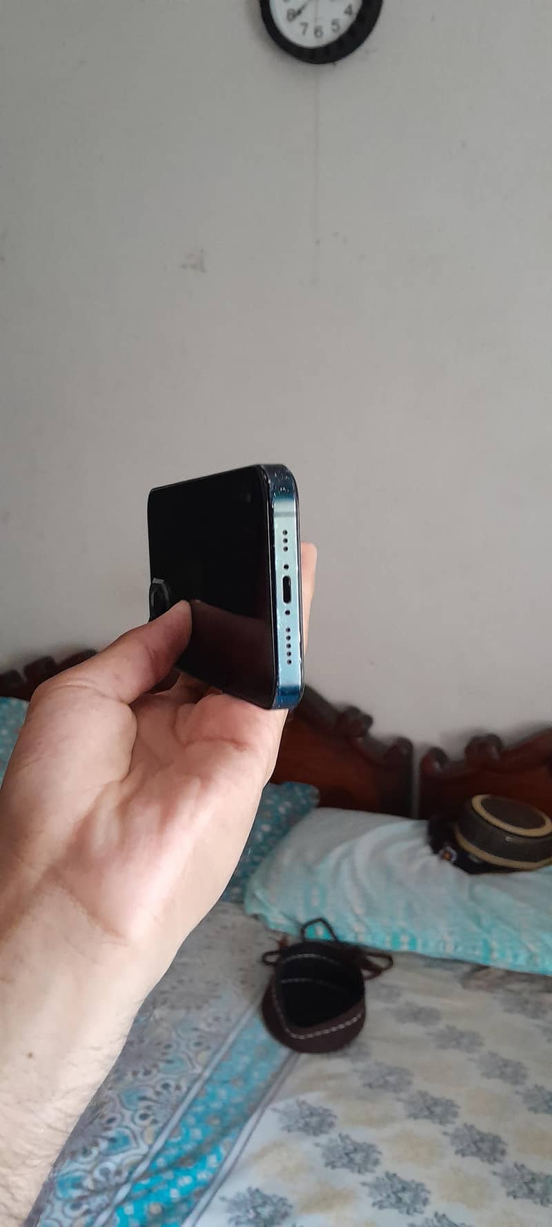 Apple iPhone 14 3