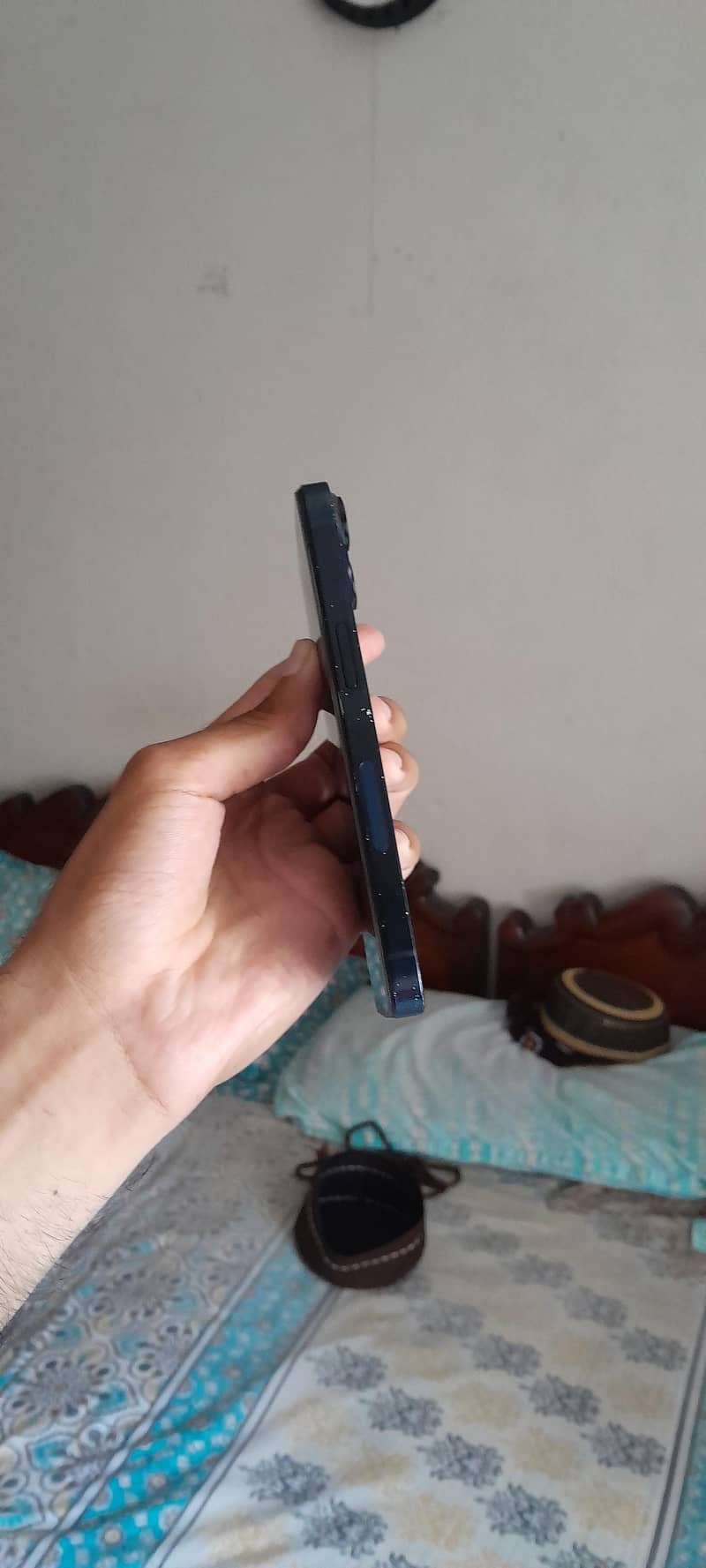 Apple iPhone 14 4