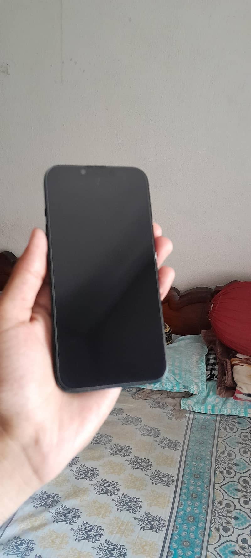 Apple iPhone 14 5