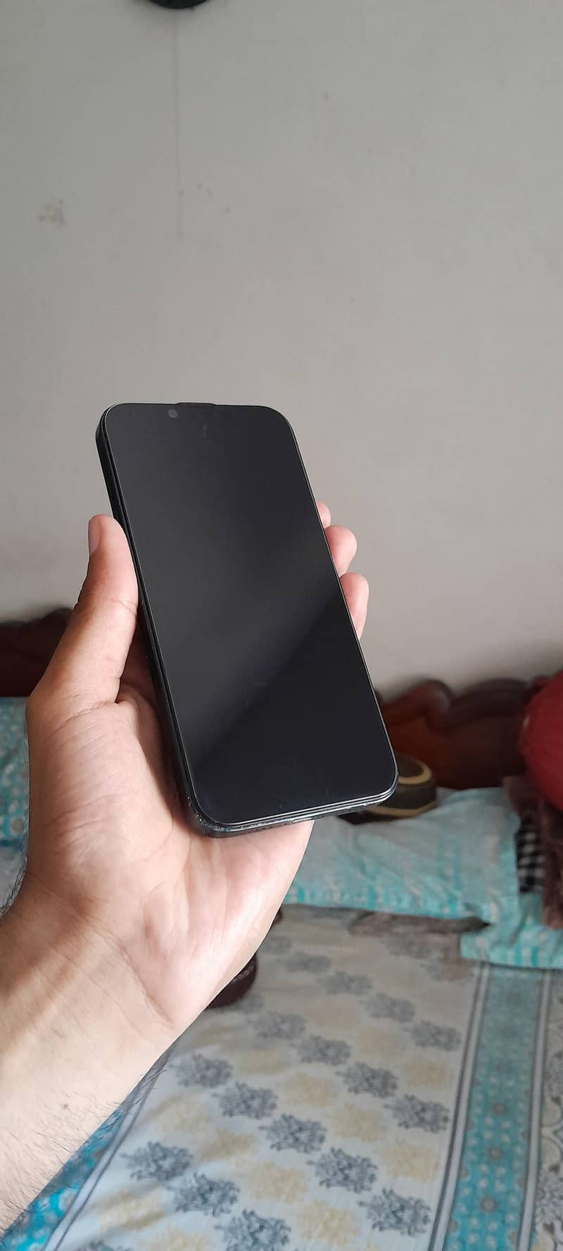 Apple iPhone 14 6