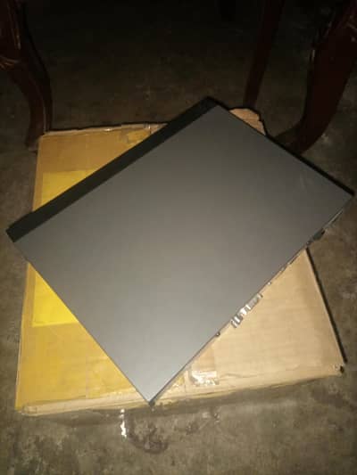 Hikvision NVR 8 Channel