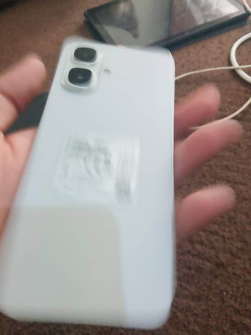 infix Smart 10 2