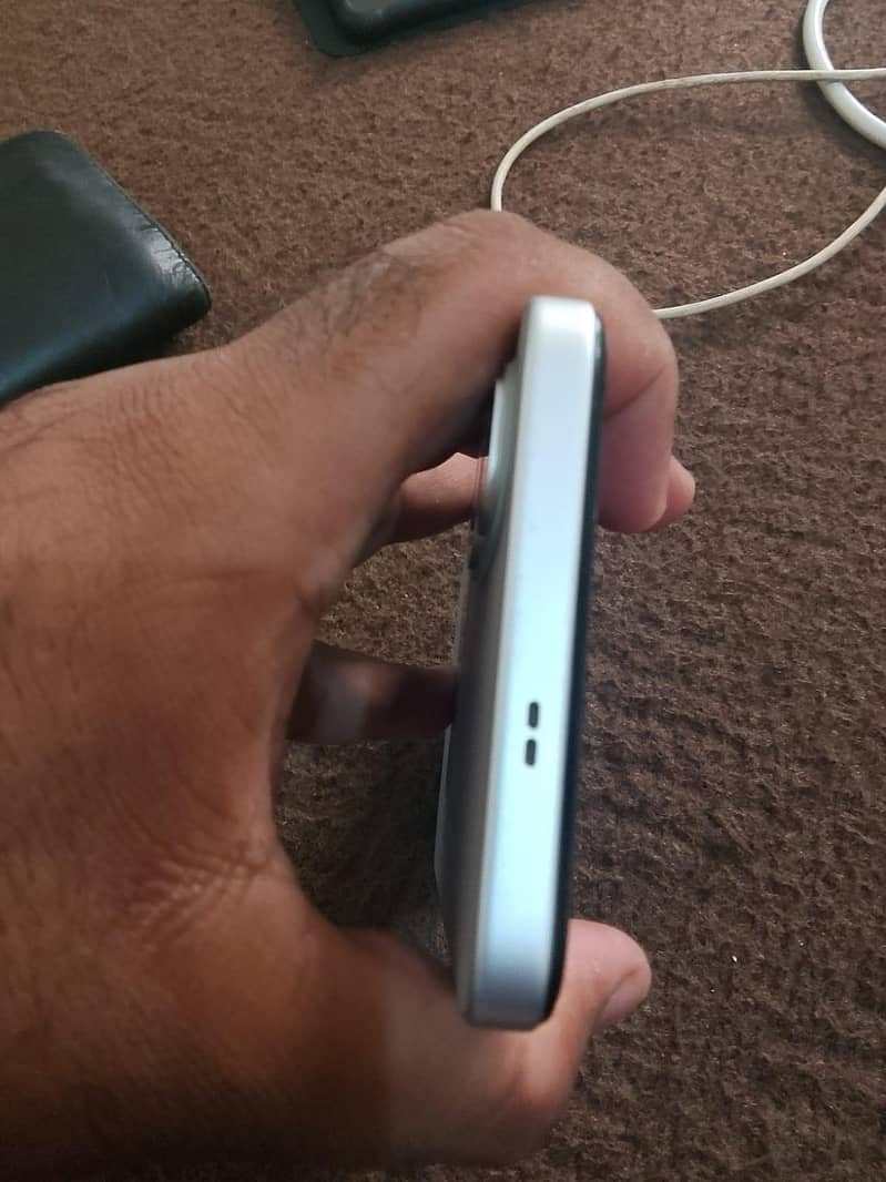 infix Smart 10 3