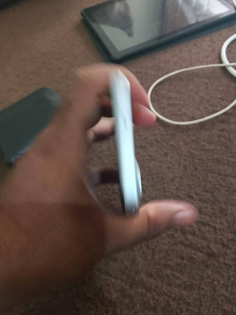 infix Smart 10 6