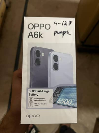 hmmmm