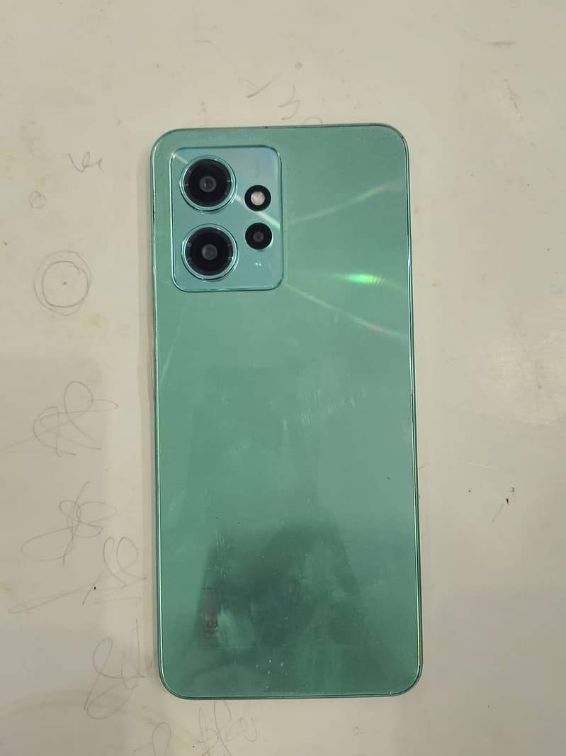 redmi note 12 1