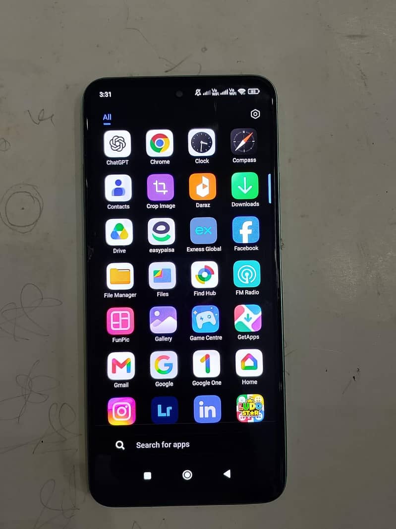 redmi note 12 2