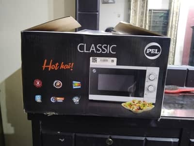 micro wave oven for sale