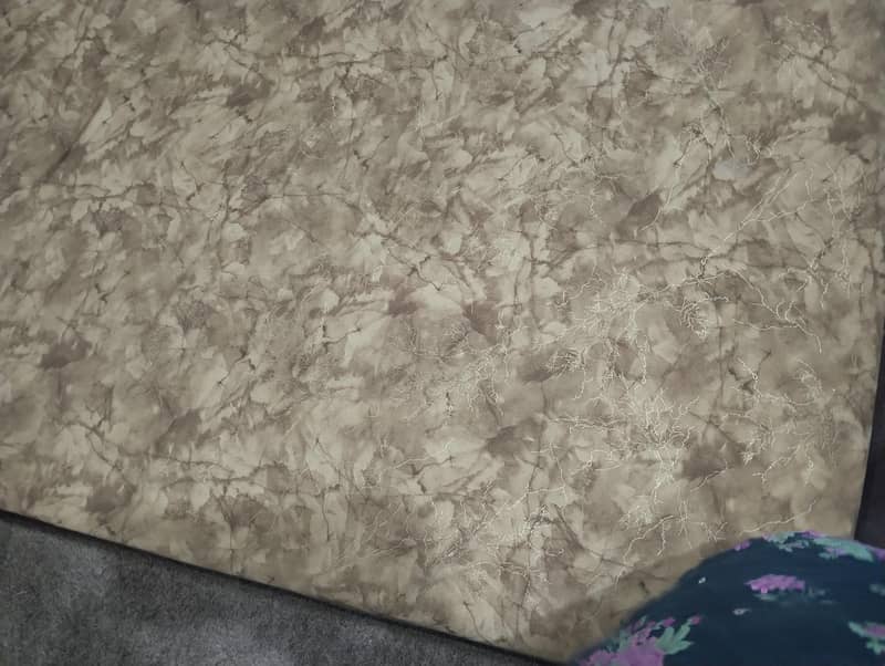 L shape sofa 6