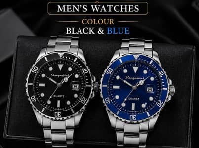 men's watches imported watches market se reasonable price