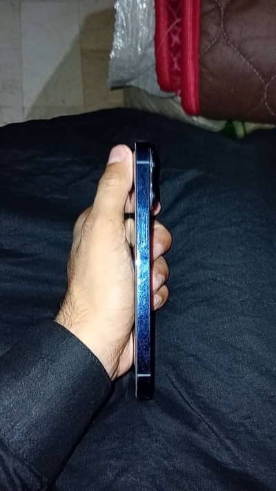 13pro