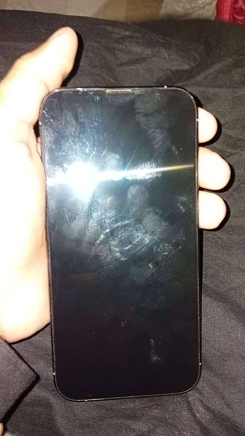 13pro 1