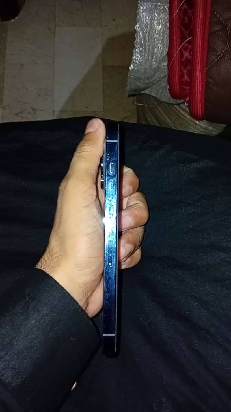13pro 2