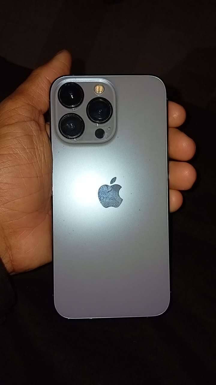 13pro 3