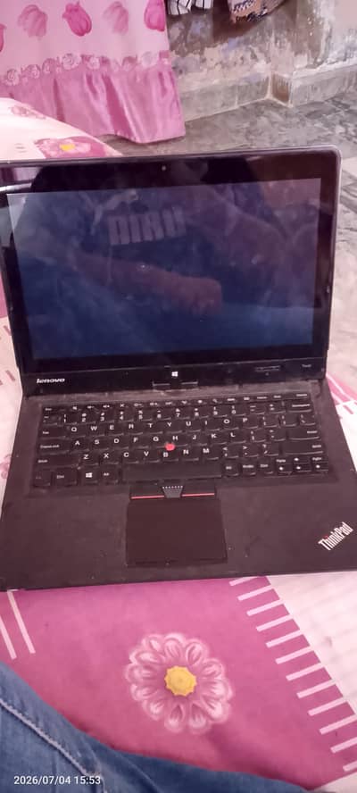 Lenovo Thinkpad for sale