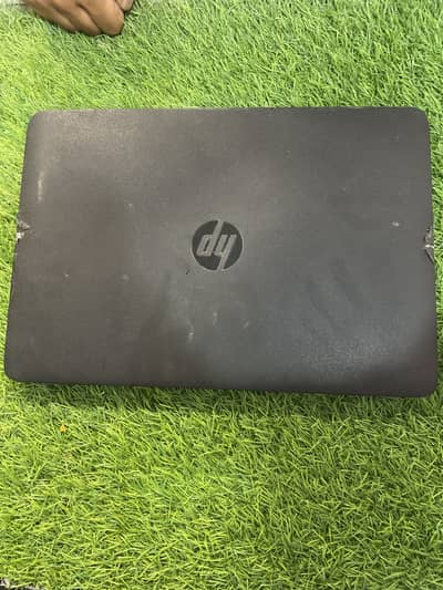 HP EliteBook 840 G1 Core i5 4th Gen 8GB RAM 128GB SSD Excellent Cond
