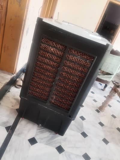 cooler for sale