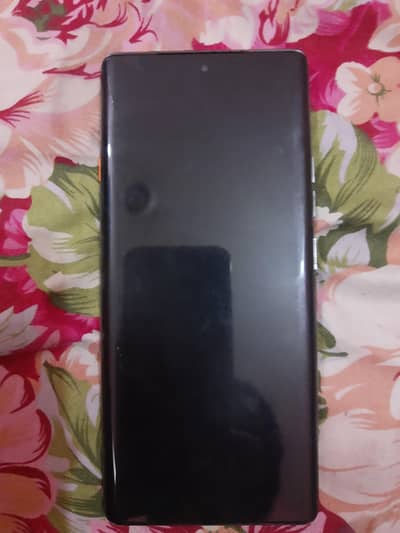 tecno cammon 40 pro