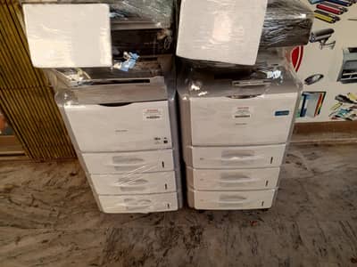 03355637849