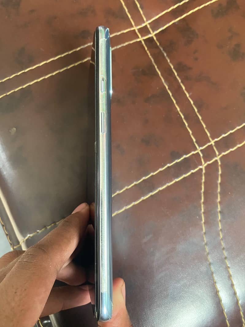 One Plus 8T 3