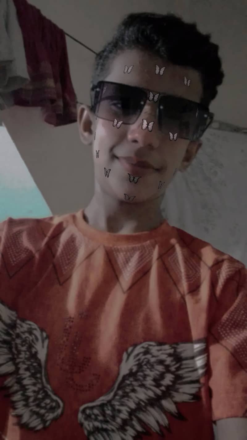 Sikander butt 1