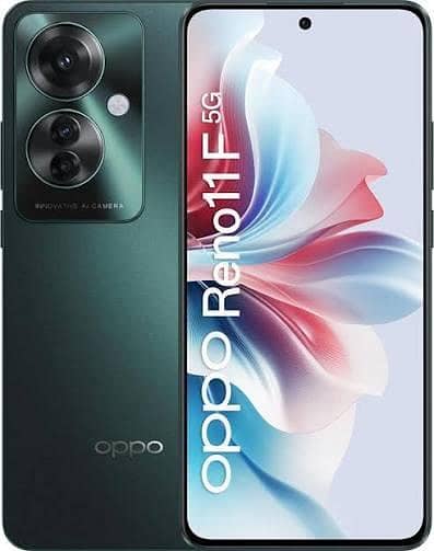 OPPO Reno
