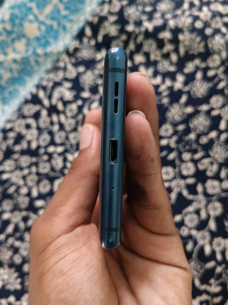 Nokia 3 1