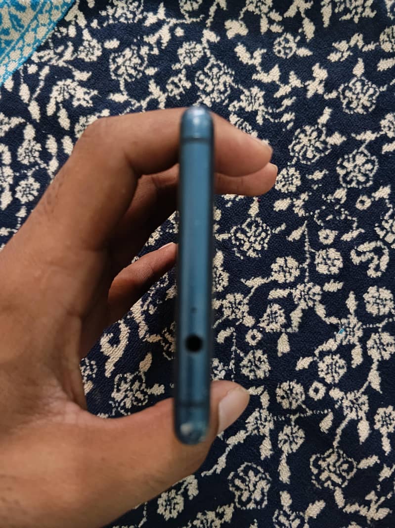 Nokia 3 2