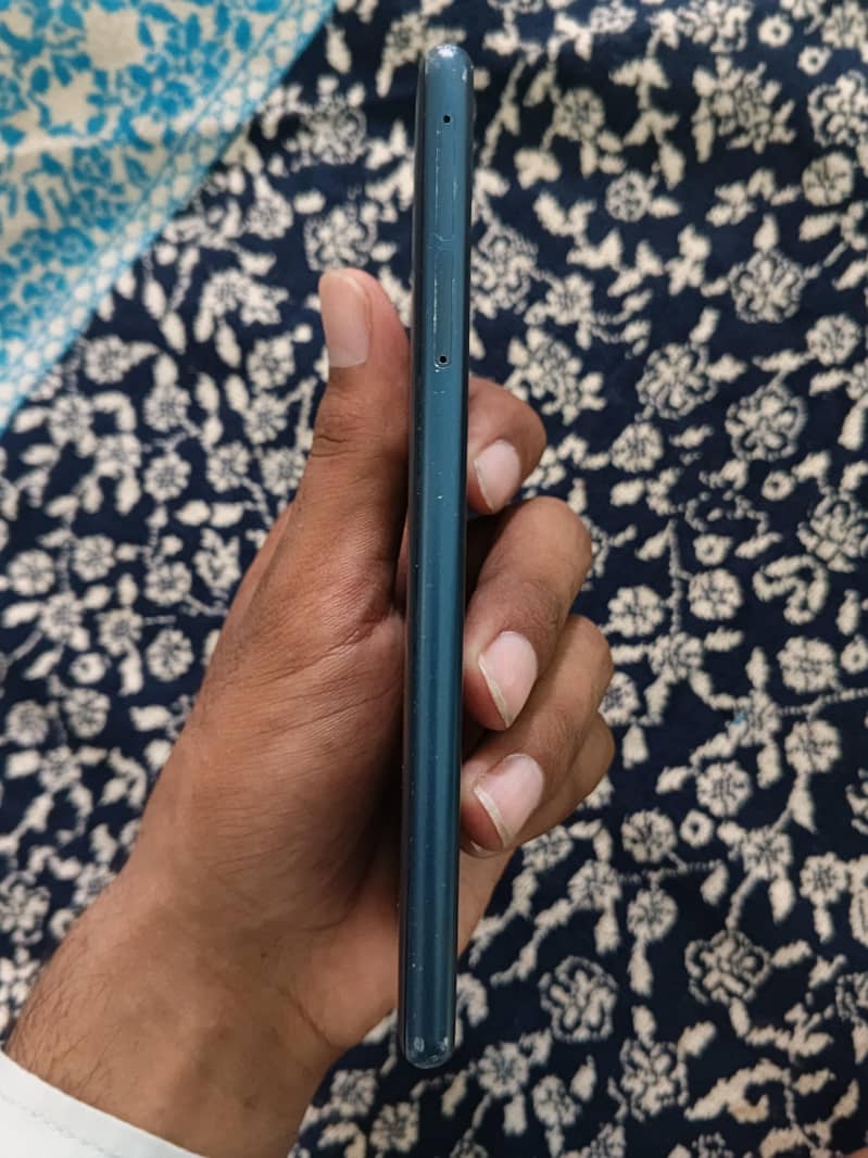 Nokia 3 4