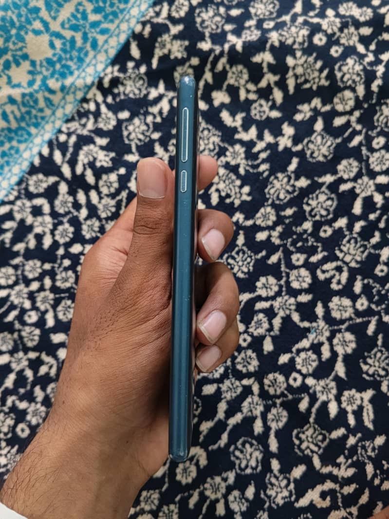 Nokia 3 5