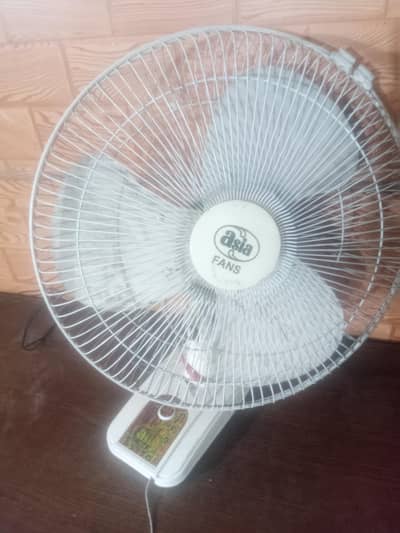Fan  03055105282