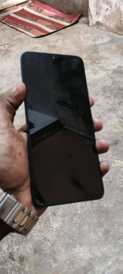 Xiaomi Redmi 14C