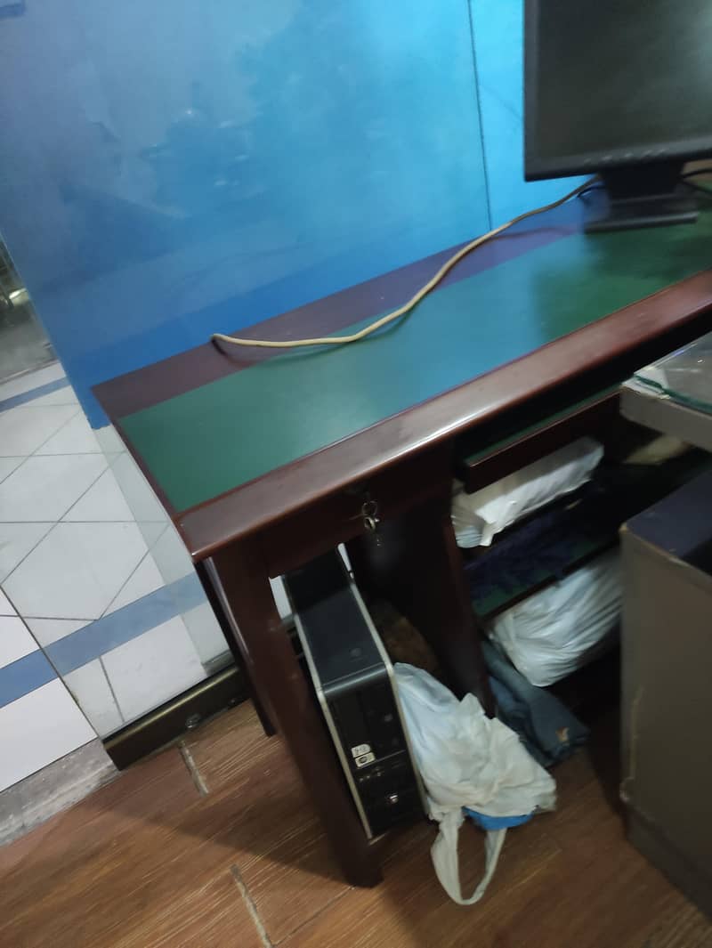 computer chair 0